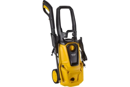 Минимойка-мойка высокого давления HUTER W165-QL купить в Нягани