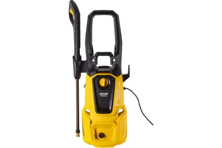 Минимойка-мойка высокого давления HUTER W165-QL купить в Нягани