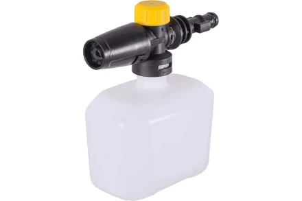 Минимойка-мойка высокого давления HUTER W165-QL купить в Нягани