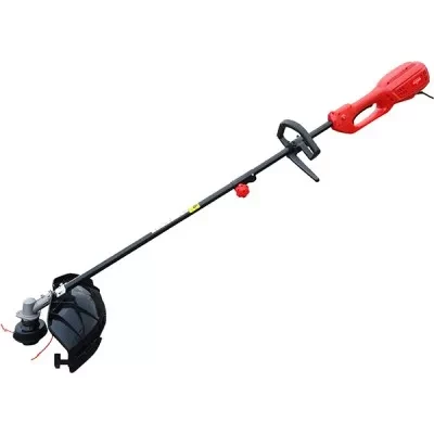 Электрокоса Elitech ЭТ 1200 купить в Нягани