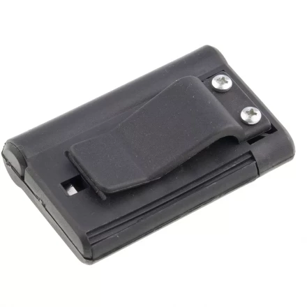 Набор бит магнитный адаптер для бит сталь 45Х  7предметов  пластиковый бокс SPARTA 13945 купить в Нягани