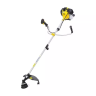 Триммер бензиновый Eurolux TR-2500S 70/2/46 купить в Нягани