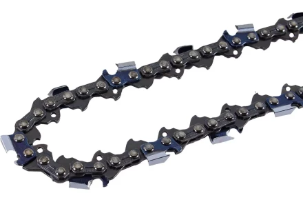 Цепь C3 Prof/72 Huter для бензопил BS-45, BS-52M 71/4/21 купить в Нягани