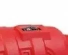 Шлифмашина ПШМ ПМШ 150ЭК Elitech купить в Нягани