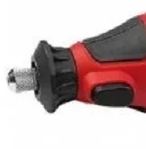 Шлифмашина ПШМ ПМШ 150ЭК Elitech купить в Нягани