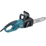 Электропила UC3051AX1 Makita купить в Нягани