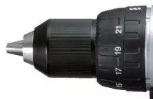 Аккумуляторная дрель-шуруповерт DDF448RFE Makita купить в Нягани