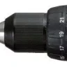 Аккумуляторная дрель-шуруповерт DDF448RFE Makita купить в Нягани