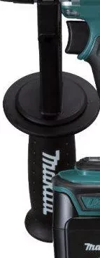 Аккумуляторная дрель-шуруповерт DDF448RFE Makita купить в Нягани