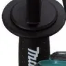 Аккумуляторная дрель-шуруповерт DDF448RFE Makita купить в Нягани