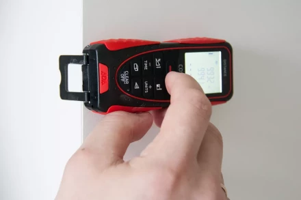 Дальномер лазерный ADA Cosmo 50 купить в Нягани