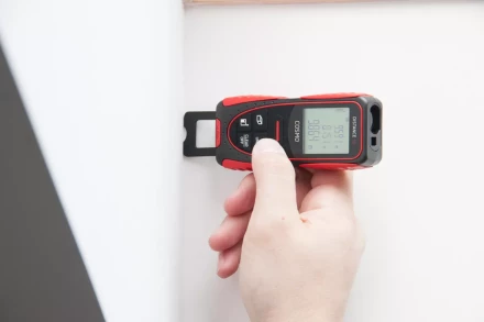 Дальномер лазерный ADA Cosmo 50 купить в Нягани