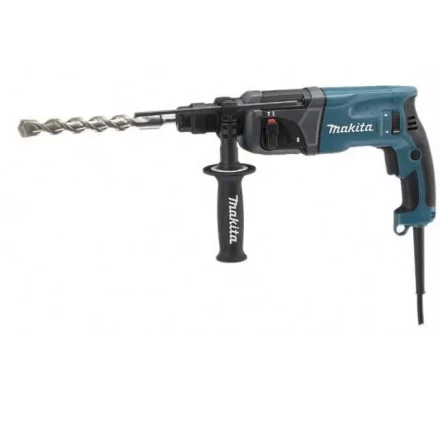 Перфоратор Makita HR2460 купить в Нягани