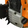 Бензопила CARVER RSG 246 18" купить в Нягани