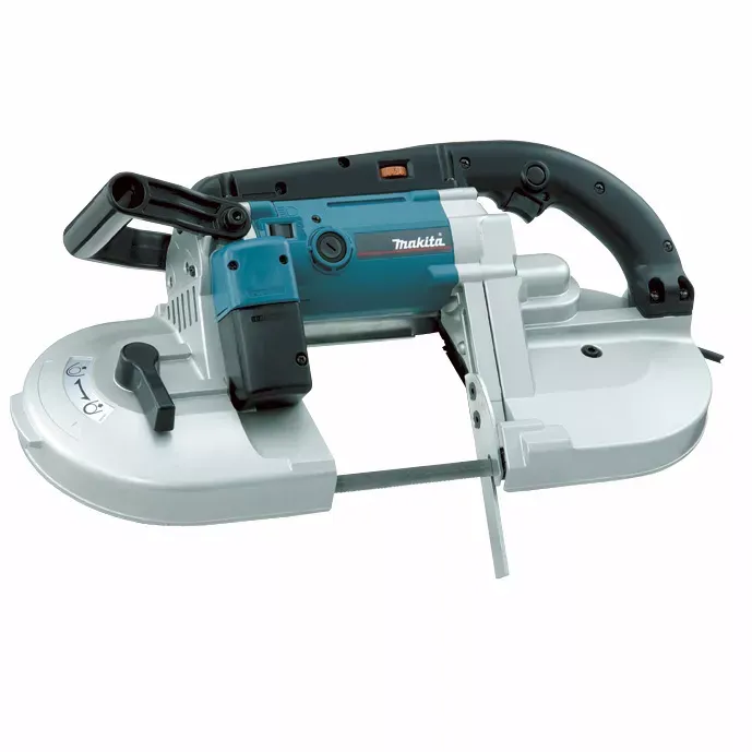 Пила ленточная Makita 2107FK купить в Нягани