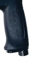 Пневмогайкоконверт ударный FUBAG IWC 1400 3/4" купить в Нягани