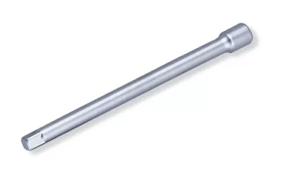 Удлинитель 1/4" 50 мм S24H250 Jonnesway 47291