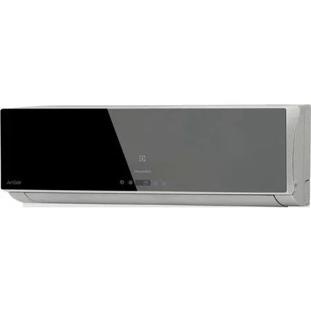 Внутренний блок ELECTROLUX EACS-24HG-B/N3/in сплит-системы купить в Нягани