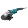 Шлифмашина Makita GA9030F01 УШМ Болгарка купить в Нягани
