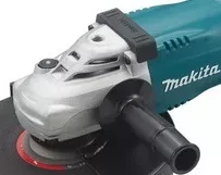Шлифмашина Makita GA9030F01 УШМ Болгарка купить в Нягани