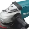 Шлифмашина Makita GA9030F01 УШМ Болгарка купить в Нягани