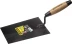 Кельма отделочника STAYER с деревянной усиленной ручкой КО 0821-1 купить в Нягани