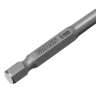 Сверло универсальное Gross, Multipurpose PRO, 6-гр. хвостовик, 6мм, 706012 купить в Нягани