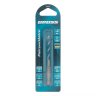 Сверло универсальное Gross, Multipurpose PRO, 6-гр. хвостовик, 6мм, 706012 купить в Нягани