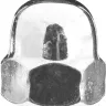 Гайка ЗУБР "МАСТЕР" колпачковая DIN 1587, оцинкованная,  M8, 5кг 303680-08 купить в Нягани