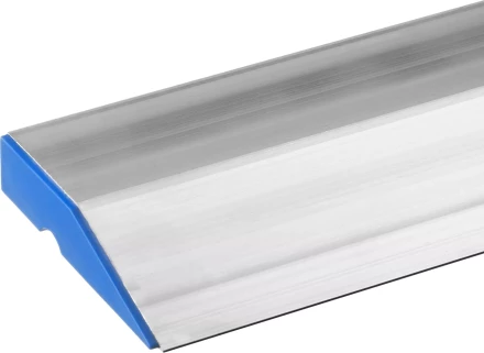 Правило, 2.5 м, СИБИН 10725-2.5 10725-2.5 купить в Нягани