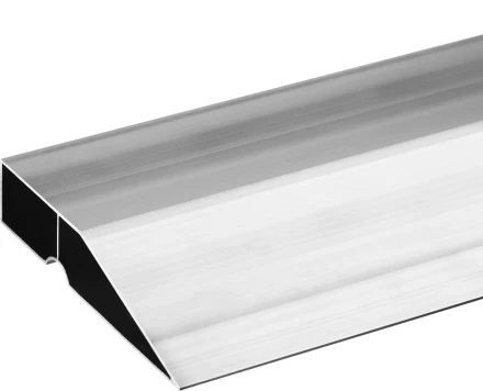 Правило, 2.5 м, СИБИН 10725-2.5 10725-2.5 купить в Нягани