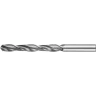 Сверло по металлу, быстрорежущая сталь Р6М5, STAYER "PROFI" 29602-133-10, DIN 338, d=10,0 мм 29602-133-10 купить в Нягани