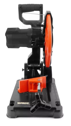 Маятниковая пила по металлу MESSER M-355 с бесщеточным двигателем купить в Нягани