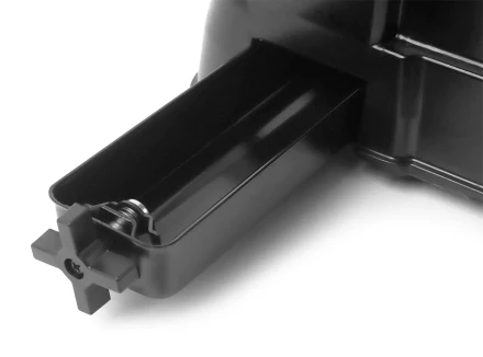 Маятниковая пила по металлу MESSER M-355 с бесщеточным двигателем купить в Нягани