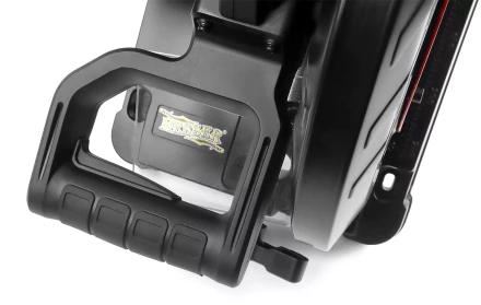 Маятниковая пила по металлу MESSER M-355 с бесщеточным двигателем купить в Нягани