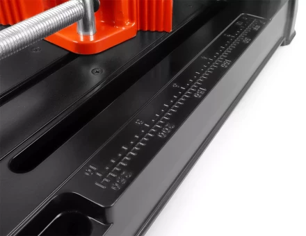 Маятниковая пила по металлу MESSER M-355 с бесщеточным двигателем купить в Нягани