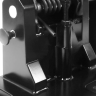 Маятниковая пила по металлу MESSER M-355 с бесщеточным двигателем купить в Нягани