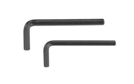 Маятниковая пила по металлу MESSER M-355 с бесщеточным двигателем купить в Нягани