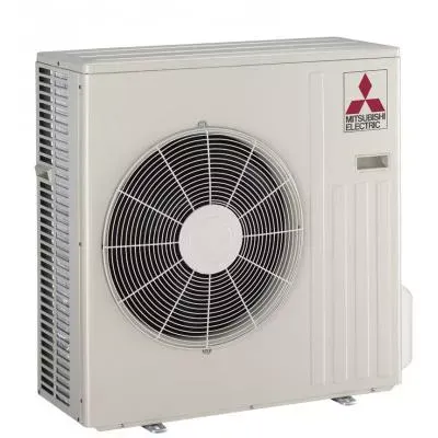 SUZ-KA50VA Сплит-система Mitsubishi Electric/Mr.Slim/Наружный блок купить в Нягани