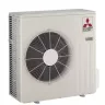 SUZ-KA50VA Сплит-система Mitsubishi Electric/Mr.Slim/Наружный блок купить в Нягани