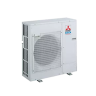 SUZ-KA50VA Сплит-система Mitsubishi Electric/Mr.Slim/Наружный блок купить в Нягани