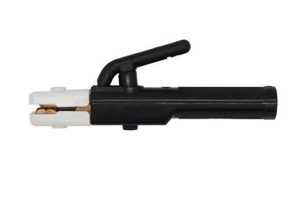 Электрододержатель Germany 200А (Fe) Оберон XL2064FE купить в Нягани