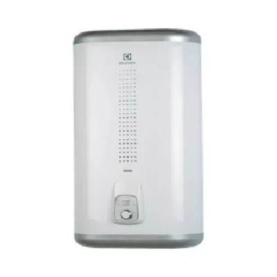 Водонагреватель ELECTROLUX EWH 50 Royal