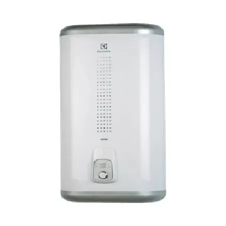 Водонагреватель ELECTROLUX EWH 50 Royal купить в Нягани