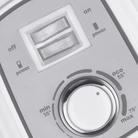 Водонагреватель ELECTROLUX EWH 50 Royal купить в Нягани