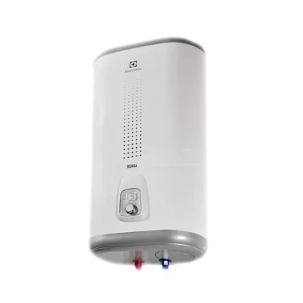 Водонагреватель ELECTROLUX EWH 50 Royal купить в Нягани