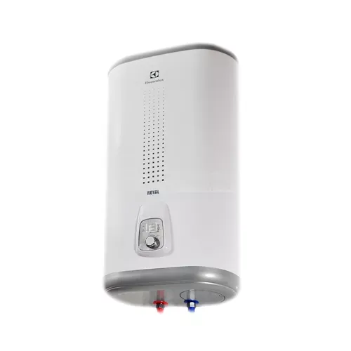 Водонагреватель ELECTROLUX EWH 50 Royal купить в Нягани