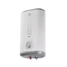 Водонагреватель ELECTROLUX EWH 50 Royal купить в Нягани