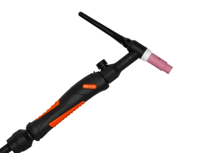 Горелка TIG TS 26V М12х1 4метра IOC9906 Сварог