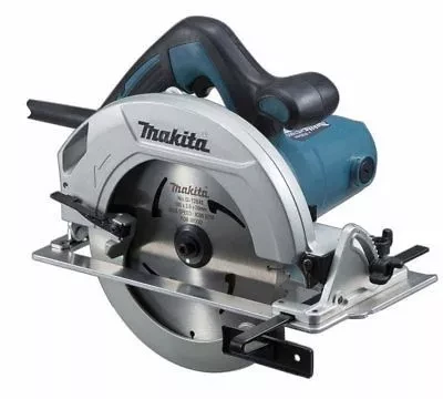 Пила дисковая Makita HS7600 купить в Нягани